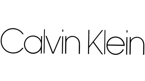 CalvinKleins 